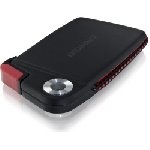 Freecom - Hard disk ToughDrive Sport 320GB 