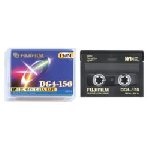 Fujifilm - DDS4 150M 4MM 20-40GB  150M DG4 