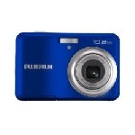 Fujifilm - Fotocamera A170 