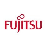 Fujitsu - Estensione di garanzia GB3S10Z00ITNME 
