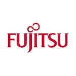 Fujitsu - Estensione garanzia GB3S10Z00ITBD2 