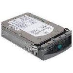 Fujitsu - Hard disk F3211-L100 