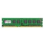 Fujitsu - Memoria RAM F436-L100 