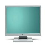 Fujitsu - Monitor LCD A17-5 