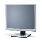 Fujitsu - Monitor LCD B19-5 