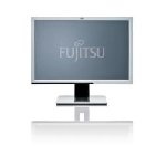 Fujitsu - Monitor LCD SCENIC VIEW P24W-5 