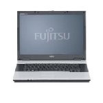 Fujitsu - Notebook Esprimo Mobile V6555 