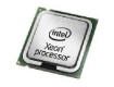 Fujitsu - Processore F3278-L200 