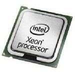 Fujitsu - Processore Xeon Quad-Core 