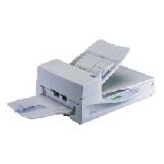 Fujitsu - Scanner FI-4340C 