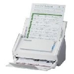 Fujitsu - Scanner SCANSNAP S1500M 