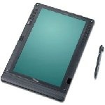 Fujitsu - Ultra mobile PC STYLISTIC ST6012 