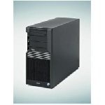 Fujitsu - Workstation CELSIUS M470 