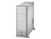 PC-G70A - Silver PC-G70A - Silver