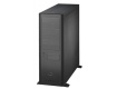 PC-G70B - Black PC-G70B - Black