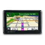 Garmin - Navigatore satellitare NUVI 1370T 