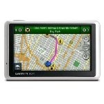 Garmin - Navigatore satellitare Nuvi 1350 Europa 