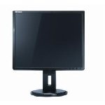 Gateway - Monitor LCD MR19 