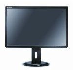 Gateway - Monitor LCD MW22 
