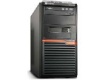 Gateway - PC Desktop DT10 