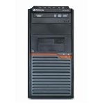 Gateway - PC Desktop DT10 TOWER 