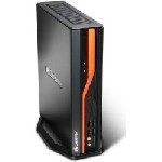 Gateway - PC Desktop DU10 