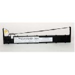 Genicom - Nastro per stampanti ad aghi 3A0100B02 