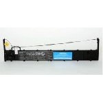 Genicom - Nastro per stampanti ad aghi 3A1600B21 
