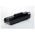 Genicom - Toner TONER  ML280 LN28       17K 