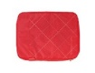 Golla - Custodia per notebook Grid 