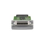 HP - Adattatore HP 1284B PARALLEL PORT EIO CARD 