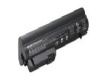 HP - Batteria EH768AA 