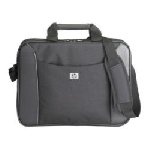 HP - Borsa per notebook Basic Carrying Case 