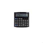 HP - Calcolatrice OFFICE CALC 100 