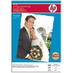 HP - Carta fotografica Q5496A 