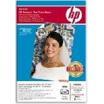HP - Carta fotografica Q8029A 