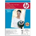 HP - Carta fotografica q1786a 