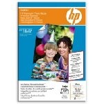 HP - Carta fotografica q1991a 