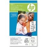 HP - Carta fotografica q5441a 