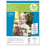 HP - Carta fotografica q5451a 