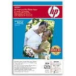HP - Carta fotografica q8030a 