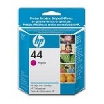 HP - Cartuccia inkjet 51644M N.44 
