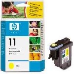 HP - Cartuccia inkjet C4813A N.11 