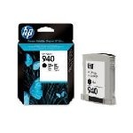 HP - Cartuccia inkjet HP SERIE  N940 