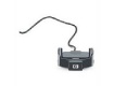 HP - Docking station Allogiamento palmare HP Ipaq 