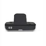 HP - Docking station Cradle mini usb HP Ipaq 