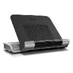 HP - Docking station ES235AA 