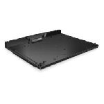 HP - Docking station HP 2710P SERIES DOCKING STATION 