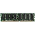 HP - Espansione memoria HP 256 MB MEMORY UPGRADE MODULE 