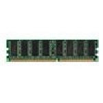 HP - Espansione memoria HP MOD. ESP MEMORIA DIMM 128MB 